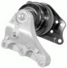 BOGE 88-621-A Engine Mounting